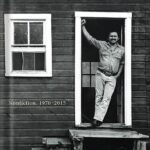 خرید و دانلود نسخه کامل کتاب Search for the Genuine, The: Nonfiction, 1970-2015 by Jim Harrison