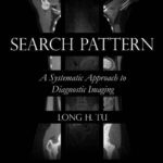 خرید و دانلود نسخه کامل کتاب Search Pattern: A Systematic Approach to Diagnostic Imaging