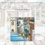 خرید و دانلود نسخه کامل کتاب Search the Past – Find the Present. Qualities of Archaeology and Heritage in Contemporary Society