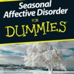 خرید و دانلود نسخه کامل کتاب Seasonal Affective Disorder For Dummies (For Dummies (Health & Fitness))