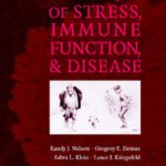 خرید و دانلود نسخه کامل کتاب Seasonal Patterns of Stress, Immune Function, and Disease
