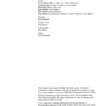 خرید و دانلود نسخه کامل کتاب Seawater: Its Composition, Properties and Behaviour