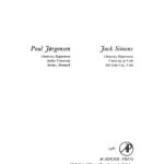 خرید و دانلود نسخه کامل کتاب Second Quantization-Based Methods in Quantum Chemistry