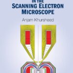خرید و دانلود نسخه کامل کتاب Secondary Electron Energy Spectroscopy in the Scanning Electron Microscope