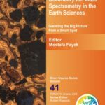 خرید و دانلود نسخه کامل کتاب Secondary ion mass spectrometry in the earth sciences: gleaning the big picture from a small spot