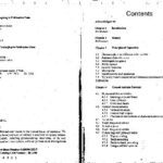 خرید و دانلود نسخه کامل کتاب Secondary Surveillance Radar