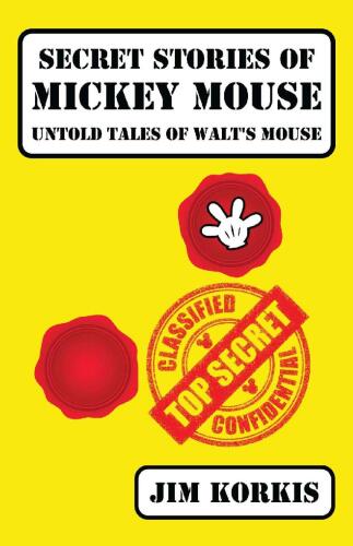 خرید و دانلود نسخه کامل کتاب Secret Stories of Mickey Mouse: Untold Tales of Walt’s Mouse_68d59ecf44251.jpeg خرید و دانلود نسخه کامل کتاب Secret Stories of Mickey Mouse: Untold Tales of Walt’s Mouse