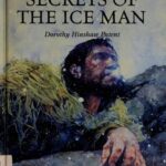 خرید و دانلود نسخه کامل کتاب Secrets of the Ice Man