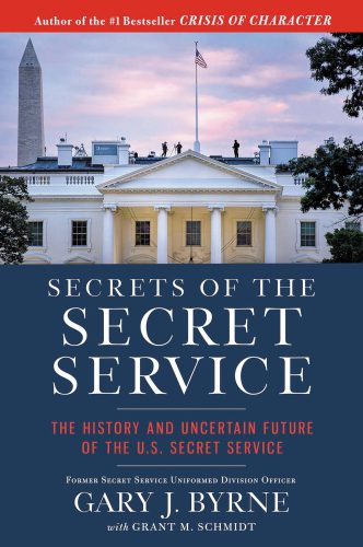 خرید و دانلود نسخه کامل کتاب Secrets of the Secret Service: The History and Uncertain Future of the U.S. Secret Service_68c4834b52cdb.jpeg خرید و دانلود نسخه کامل کتاب Secrets of the Secret Service: The History and Uncertain Future of the U.S. Secret Service