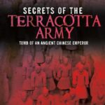 خرید و دانلود نسخه کامل کتاب Secrets of the Terracotta Army: Tomb of an Ancient Chinese Emperor