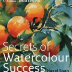 خرید و دانلود نسخه کامل کتاب Secrets of Watercolour Success