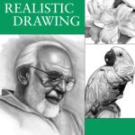 خرید و دانلود نسخه کامل کتاب Secrets to Realistic Drawing