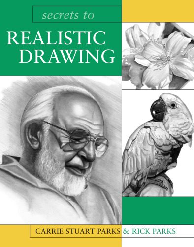 خرید و دانلود نسخه کامل کتاب Secrets to Realistic Drawing_68d4938c64f32.jpeg خرید و دانلود نسخه کامل کتاب Secrets to Realistic Drawing