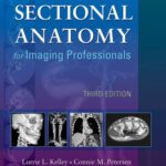 خرید و دانلود نسخه کامل کتاب Sectional Anatomy for Imaging Professionals, Workbook