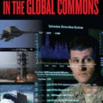 خرید و دانلود نسخه کامل کتاب Securing Freedom in the Global Commons (Stanford Security Studies)