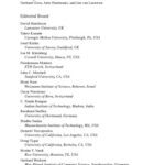 خرید و دانلود نسخه کامل کتاب Security and Cryptography for Networks: 5th International Conference, SCN 2006, Maiori, Italy, September 6-8, 2006. Proceedings
