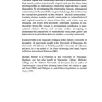 خرید و دانلود نسخه کامل کتاب Security Communities