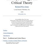 خرید و دانلود نسخه کامل کتاب Security, Strategy, and Critical Theory (Critical Security Studies)