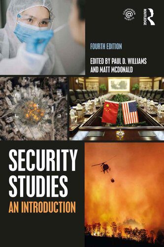 خرید و دانلود نسخه کامل کتاب Security Studies_68c672712d12d.jpeg خرید و دانلود نسخه کامل کتاب Security Studies
