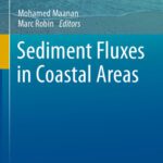 خرید و دانلود نسخه کامل کتاب Sediment Fluxes in Coastal Areas