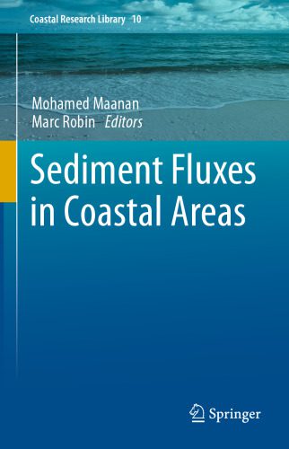 خرید و دانلود نسخه کامل کتاب Sediment Fluxes in Coastal Areas_68c1d404c928a.jpeg خرید و دانلود نسخه کامل کتاب Sediment Fluxes in Coastal Areas