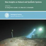 خرید و دانلود نسخه کامل کتاب Sediment-Hosted Gas Hydrates: New Insights on Natural and Synthetic Systems (Geological Society Special Publication No. 319)