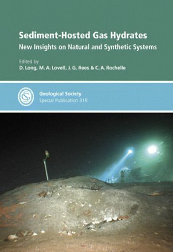 خرید و دانلود نسخه کامل کتاب Sediment-Hosted Gas Hydrates: New Insights on Natural and Synthetic Systems (Geological Society Special Publication No. 319)_68c244eeb8326.jpeg خرید و دانلود نسخه کامل کتاب Sediment-Hosted Gas Hydrates: New Insights on Natural and Synthetic Systems (Geological Society Special Publication No. 319)