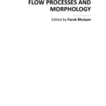 خرید و دانلود نسخه کامل کتاب Sediment Transport – Flow Processes and Morphology