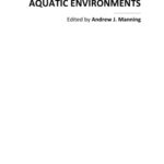 خرید و دانلود نسخه کامل کتاب Sediment Transport in Aquatic Environments