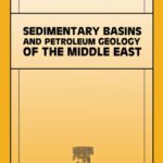 خرید و دانلود نسخه کامل کتاب Sedimentary Basins and Petroleum Geology of the Middle East