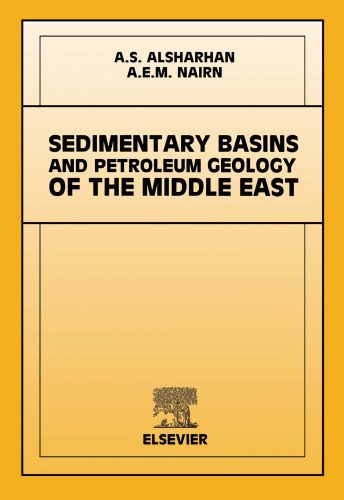خرید و دانلود نسخه کامل کتاب Sedimentary Basins and Petroleum Geology of the Middle East_68c250dd97627.jpeg خرید و دانلود نسخه کامل کتاب Sedimentary Basins and Petroleum Geology of the Middle East