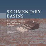 خرید و دانلود نسخه کامل کتاب Sedimentary Basins: Evolution, Facies, and Sediment Budget