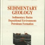 خرید و دانلود نسخه کامل کتاب Sedimentary geology: sedimentary basins, depositional environments, petroleum formation