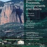 خرید و دانلود نسخه کامل کتاب Sedimentary Processes, Environments and Basins: A Tribute to Peter Friend (Special Publication 38 of the IAS)