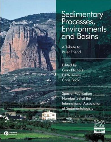 خرید و دانلود نسخه کامل کتاب Sedimentary Processes, Environments and Basins: A Tribute to Peter Friend (Special Publication 38 of the IAS)_68c2440be3a4c.jpeg خرید و دانلود نسخه کامل کتاب Sedimentary Processes, Environments and Basins: A Tribute to Peter Friend (Special Publication 38 of the IAS)