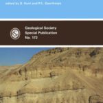 خرید و دانلود نسخه کامل کتاب Sedimentary Response to Forced Regression (Geological Society Special Publication)
