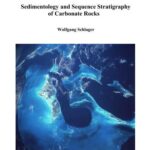 خرید و دانلود نسخه کامل کتاب Sedimentology and Sequence Stratigraphy of Carbonate Rocks