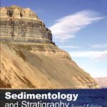 خرید و دانلود نسخه کامل کتاب Sedimentology and stratigraphy