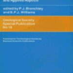خرید و دانلود نسخه کامل کتاب Sedimentology: Recent Developments and Applied Aspects (Special Publications of the Geological Society No. 18)