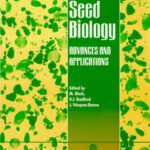 خرید و دانلود نسخه کامل کتاب Seed Biology: Advances and Applications