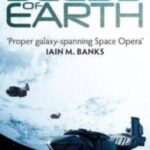 خرید و دانلود نسخه کامل کتاب Seeds of Earth (Humanity’s Fire, Book 1)