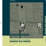 خرید و دانلود نسخه کامل کتاب Seeing the Unseen Geophysics and Landscape Archaeology