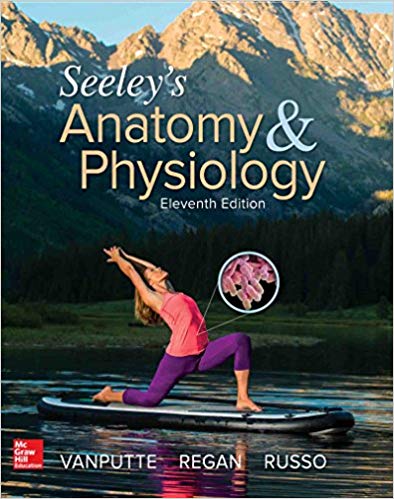 خرید و دانلود نسخه کامل کتاب Seeley’s Anatomy & Physiology 11th Edition_68ba2ec1b419f.jpeg خرید و دانلود نسخه کامل کتاب Seeley’s Anatomy & Physiology 11th Edition