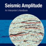 خرید و دانلود نسخه کامل کتاب Seismic Amplitude An Interpreter’s Handbook