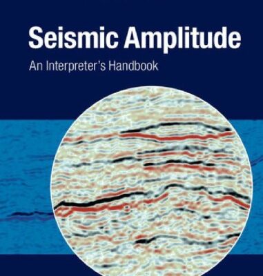 خرید و دانلود نسخه کامل کتاب Seismic Amplitude An Interpreter’s Handbook
