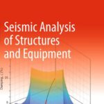 خرید و دانلود نسخه کامل کتاب Seismic Analysis of Structures and Equipment
