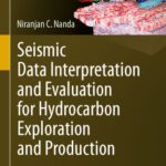 خرید و دانلود نسخه کامل کتاب Seismic Data Interpretation and Evaluation for Hydrocarbon Exploration and Production: A Practitioner’s Guide