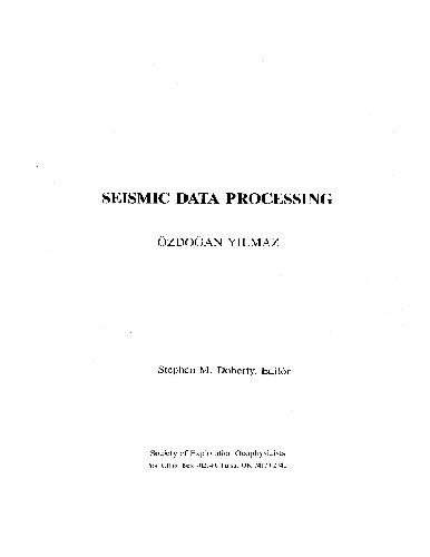 خرید و دانلود نسخه کامل کتاب Seismic data processing_68bca26811bee.jpeg خرید و دانلود نسخه کامل کتاب Seismic data processing