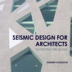 خرید و دانلود نسخه کامل کتاب Seismic-Design-for-Architects