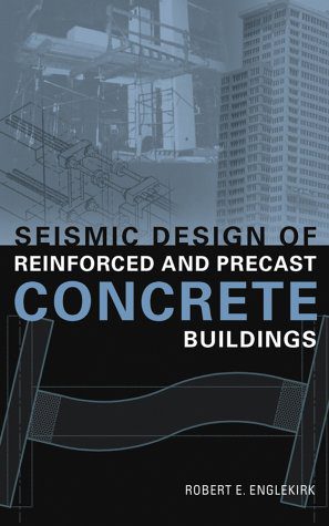خرید و دانلود نسخه کامل کتاب Seismic Design of Reinforced and Precast Concrete Buildings_68bca52ab3355.jpeg خرید و دانلود نسخه کامل کتاب Seismic Design of Reinforced and Precast Concrete Buildings